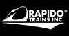 HO Rapido Trains Trains Sets