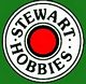 HO Bowser/Stewart Locomotives